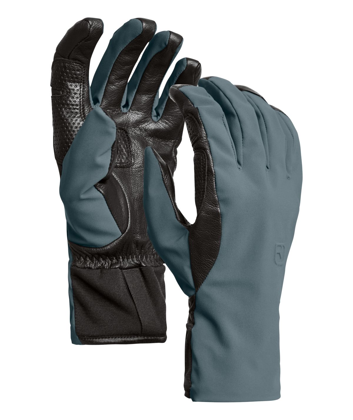 TOUR GLOVE M - Groupe Montagne Explore