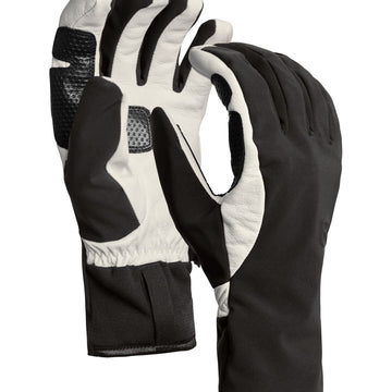 TOUR GLOVE M - Groupe Montagne Explore