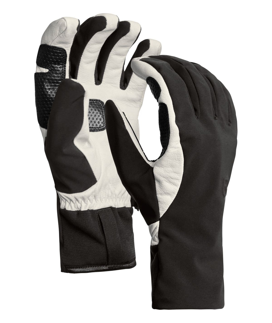 TOUR GLOVE M - Groupe Montagne Explore