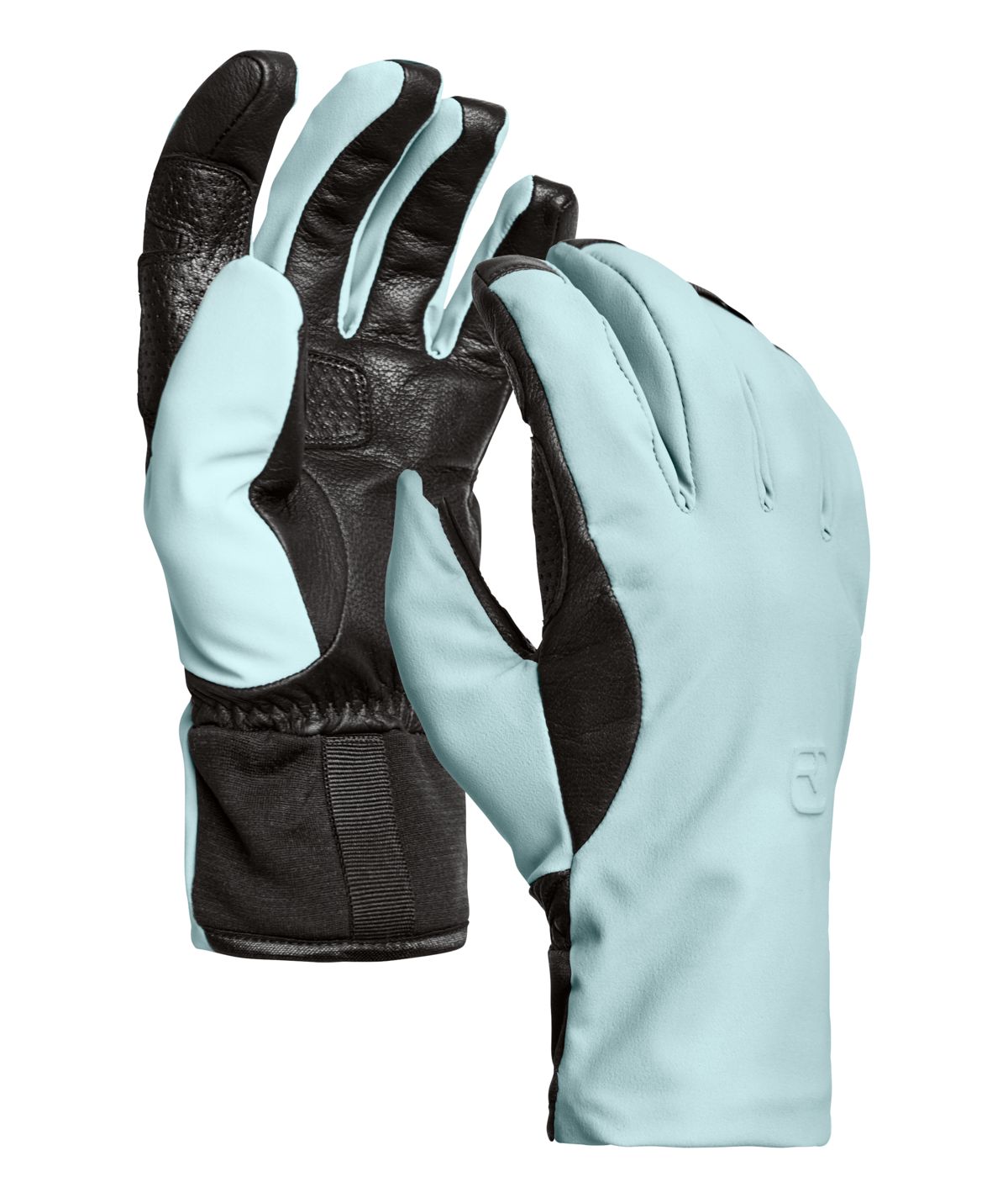 TOUR GLOVE W - Groupe Montagne Explore