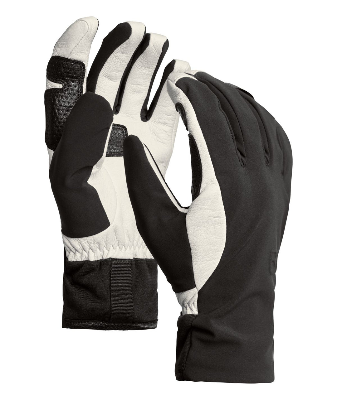 TOUR GLOVE W - Groupe Montagne Explore
