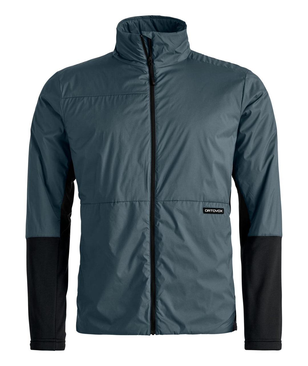 RAVINE METAWOOL 60 HYBR JKT M - Groupe Montagne Explore