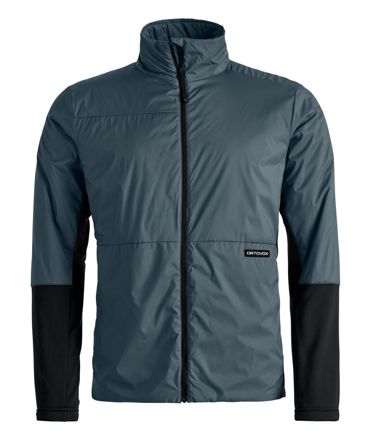 RAVINE METAWOOL 60 HYBR JKT M - Groupe Montagne Explore