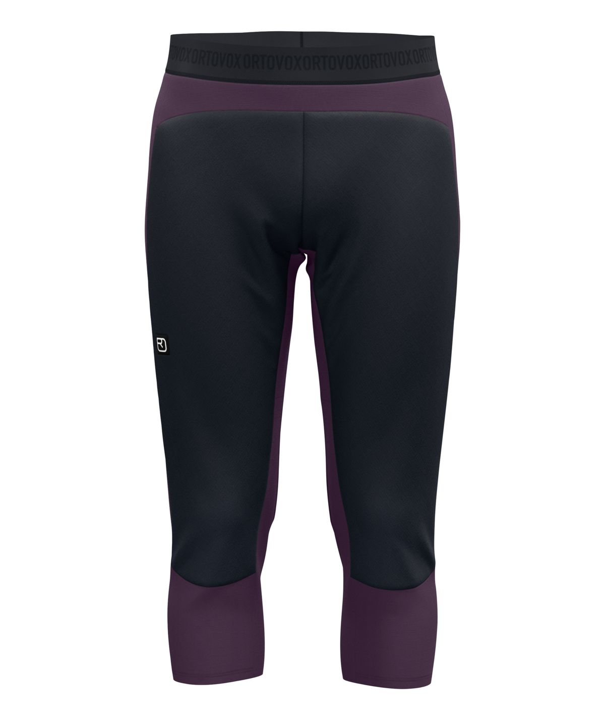 RAVINE METAWOOL 60 HYBR PTS M - Groupe Montagne Explore