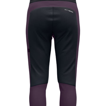 RAVINE METAWOOL 60 HYBR PTS M - Groupe Montagne Explore
