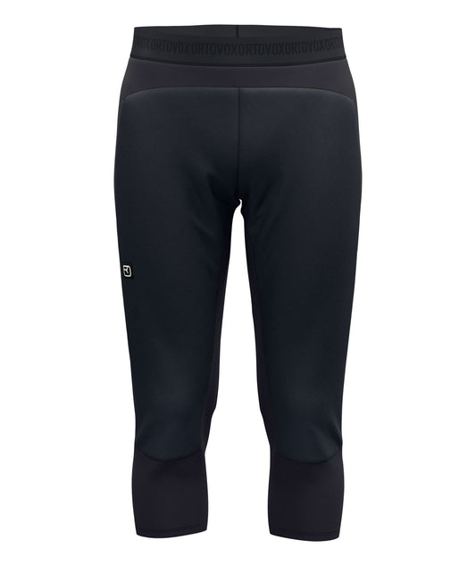 RAVINE METAWOOL 60 HYBR PTS M