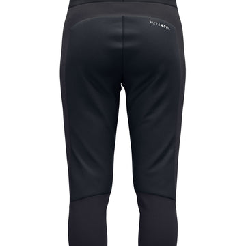 RAVINE METAWOOL 60 HYBR PTS M - Groupe Montagne Explore