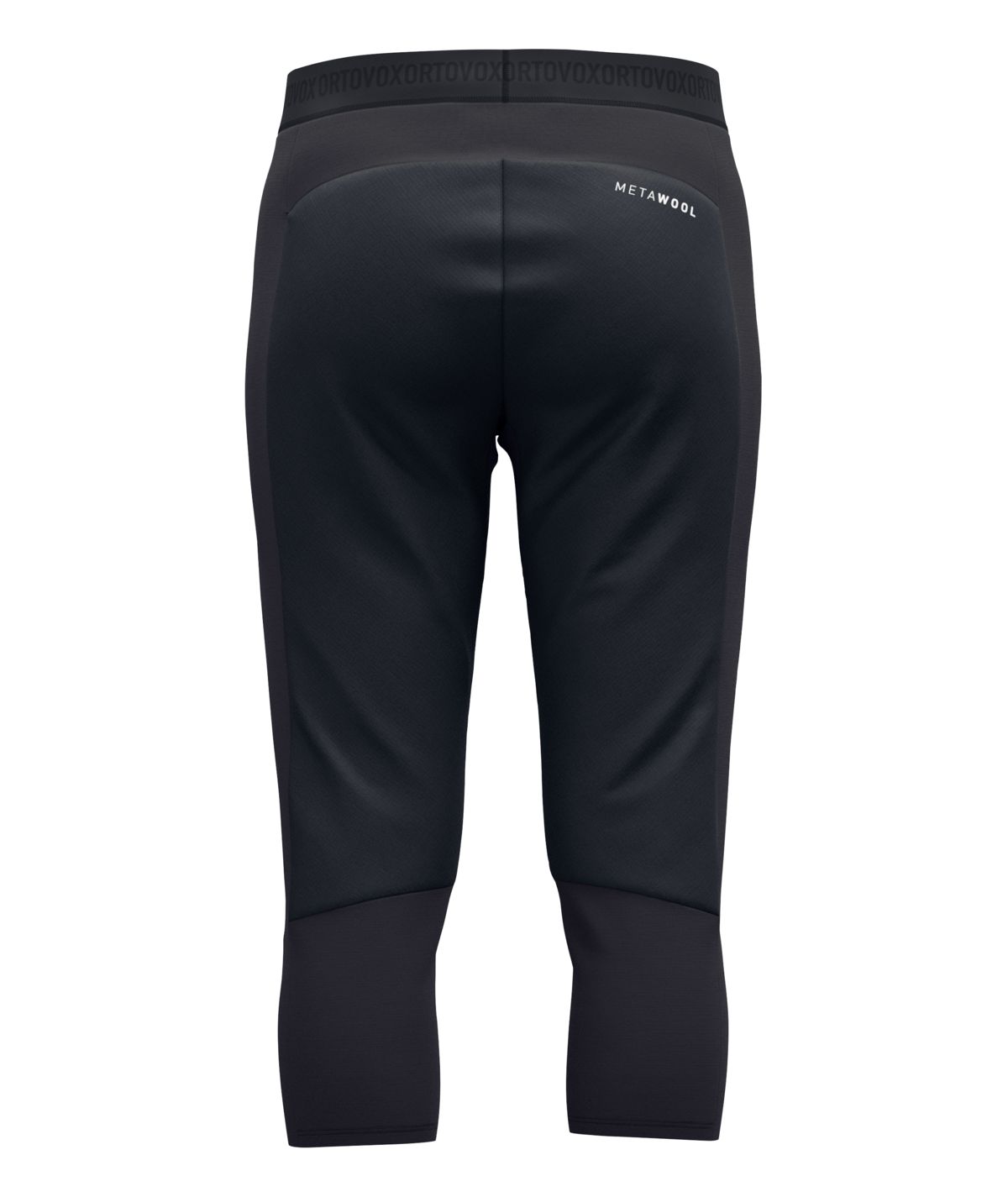 RAVINE METAWOOL 60 HYBR PTS M - Groupe Montagne Explore