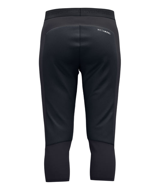 RAVINE METAWOOL 60 HYBR PTS M