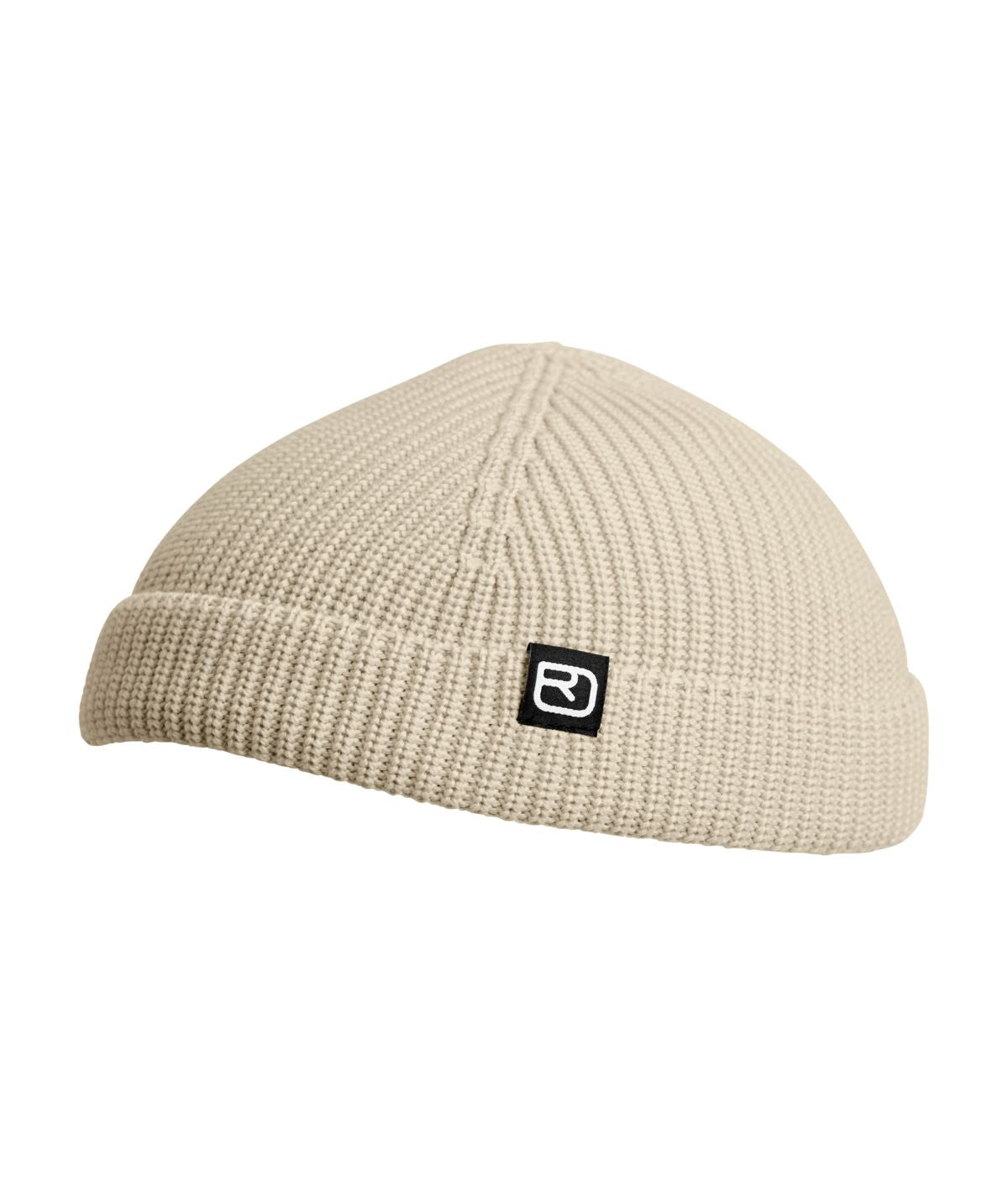 FISHERMAN BEANIE - Groupe Montagne Explore