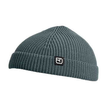 FISHERMAN BEANIE - Groupe Montagne Explore