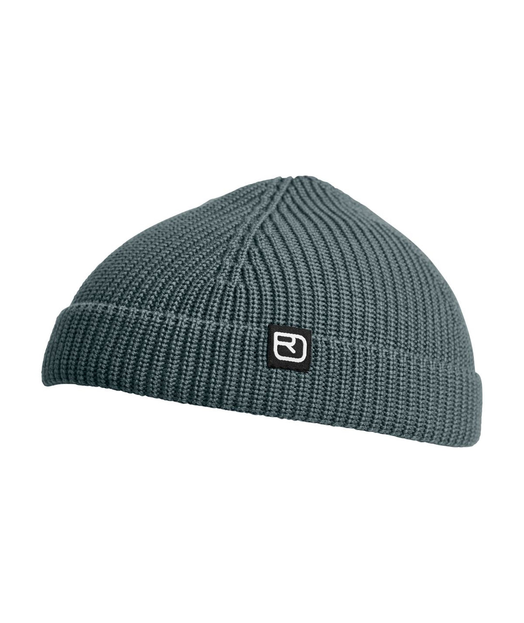 FISHERMAN BEANIE - Groupe Montagne Explore