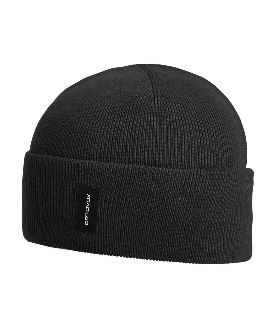 NICHOLSON RIB BEANIE - Groupe Montagne Explore