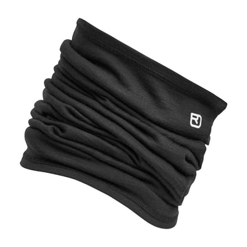 185 MERINO NECKWARMER - Groupe Montagne Explore