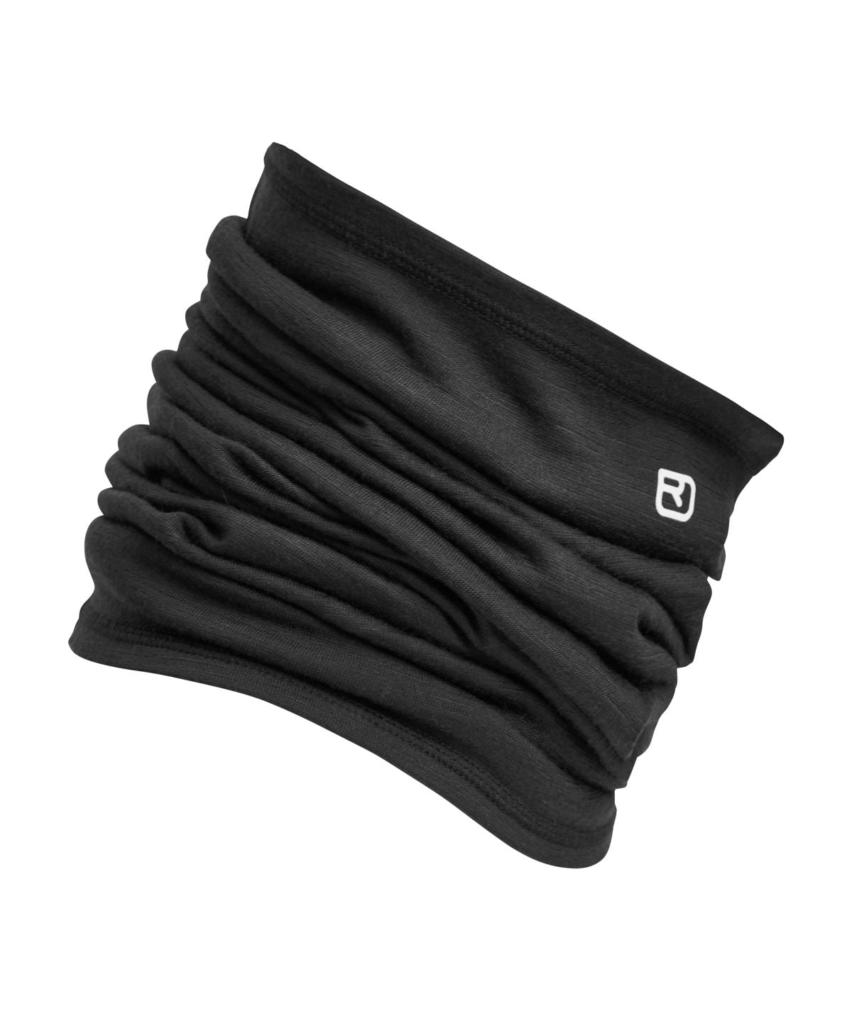 185 MERINO NECKWARMER - Groupe Montagne Explore