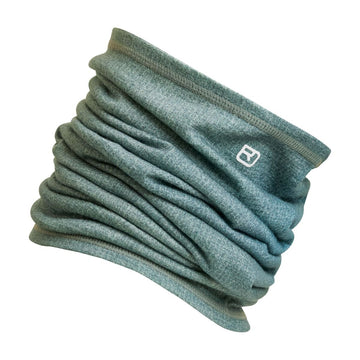 185 MERINO NECKWARMER - Groupe Montagne Explore