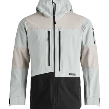RAVINE FREE 3L JACKET M - Groupe Montagne Explore