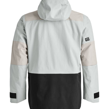 RAVINE FREE 3L JACKET M - Groupe Montagne Explore