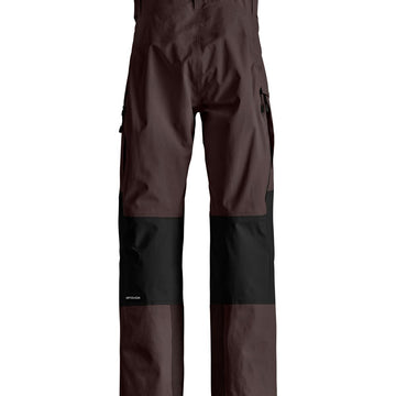 RAVINE FREE 3L PANTS M - Groupe Montagne Explore