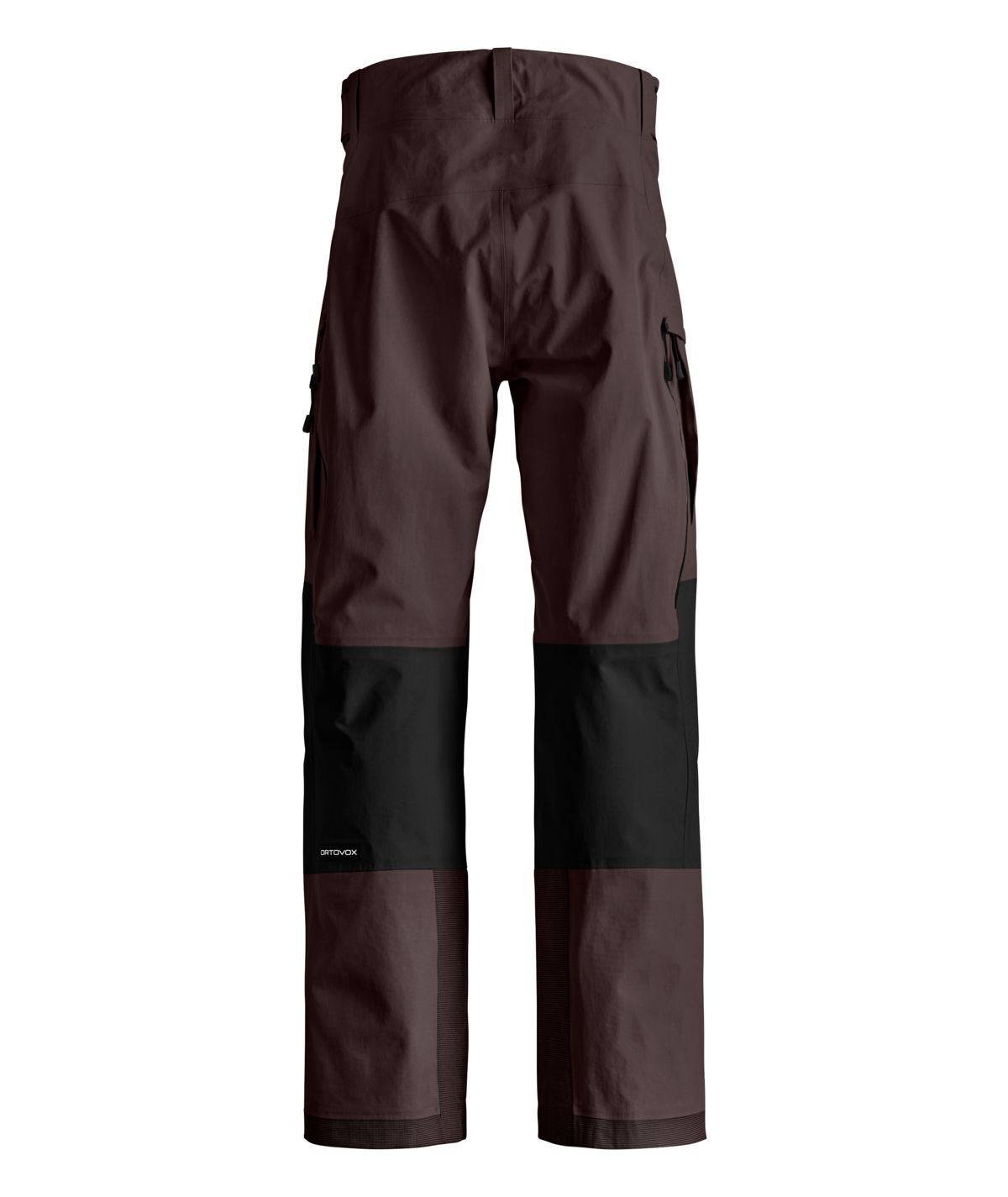 RAVINE FREE 3L PANTS M - Groupe Montagne Explore