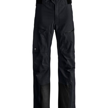 RAVINE FREE 3L PANTS M - Groupe Montagne Explore