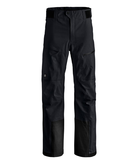 RAVINE FREE 3L PANTS M - Groupe Montagne Explore