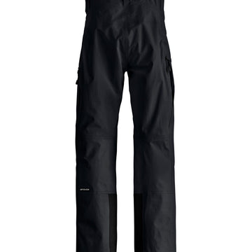 RAVINE FREE 3L PANTS M - Groupe Montagne Explore