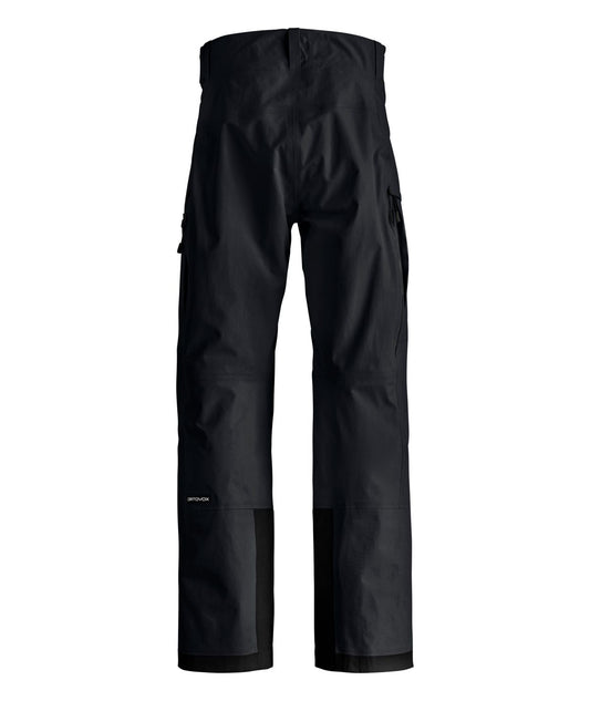 RAVINE FREE 3L PANTS M - Groupe Montagne Explore