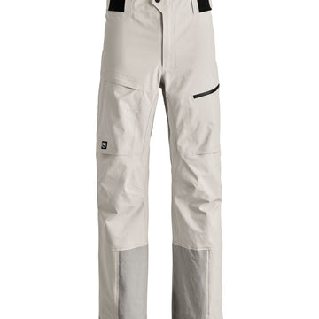 RAVINE FREE 3L PANTS M - Groupe Montagne Explore
