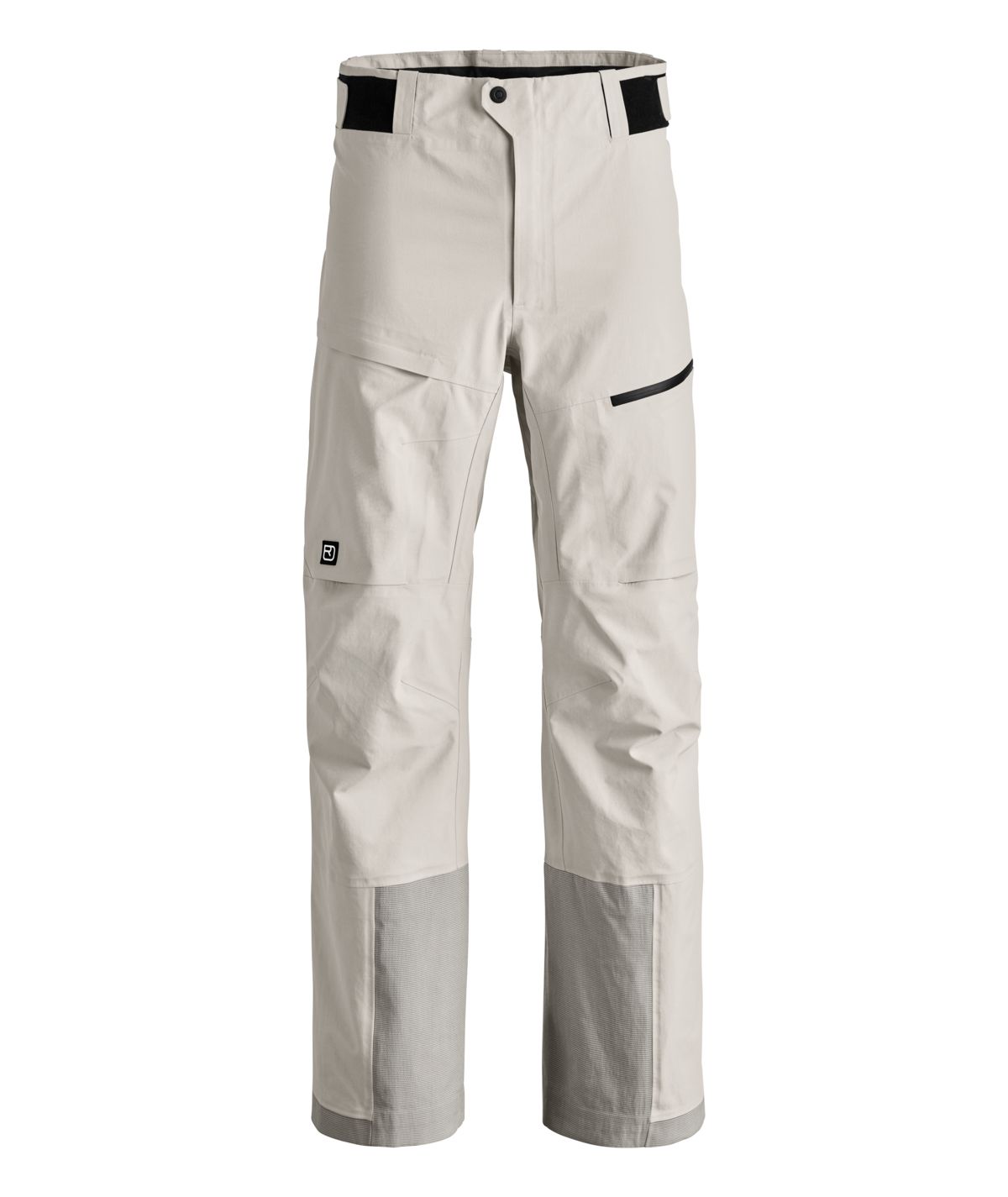 RAVINE FREE 3L PANTS M - Groupe Montagne Explore