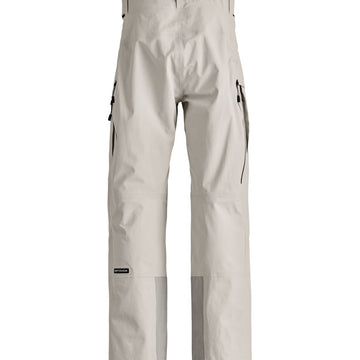 RAVINE FREE 3L PANTS M - Groupe Montagne Explore
