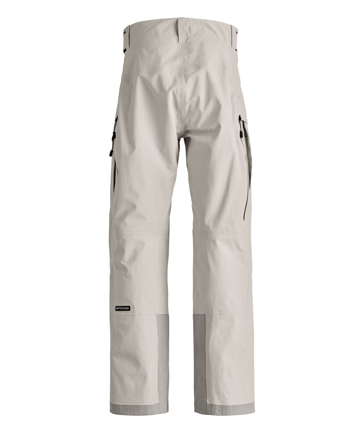 RAVINE FREE 3L PANTS M - Groupe Montagne Explore