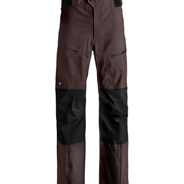 RAVINE FREE 3L PANTS M - Groupe Montagne Explore