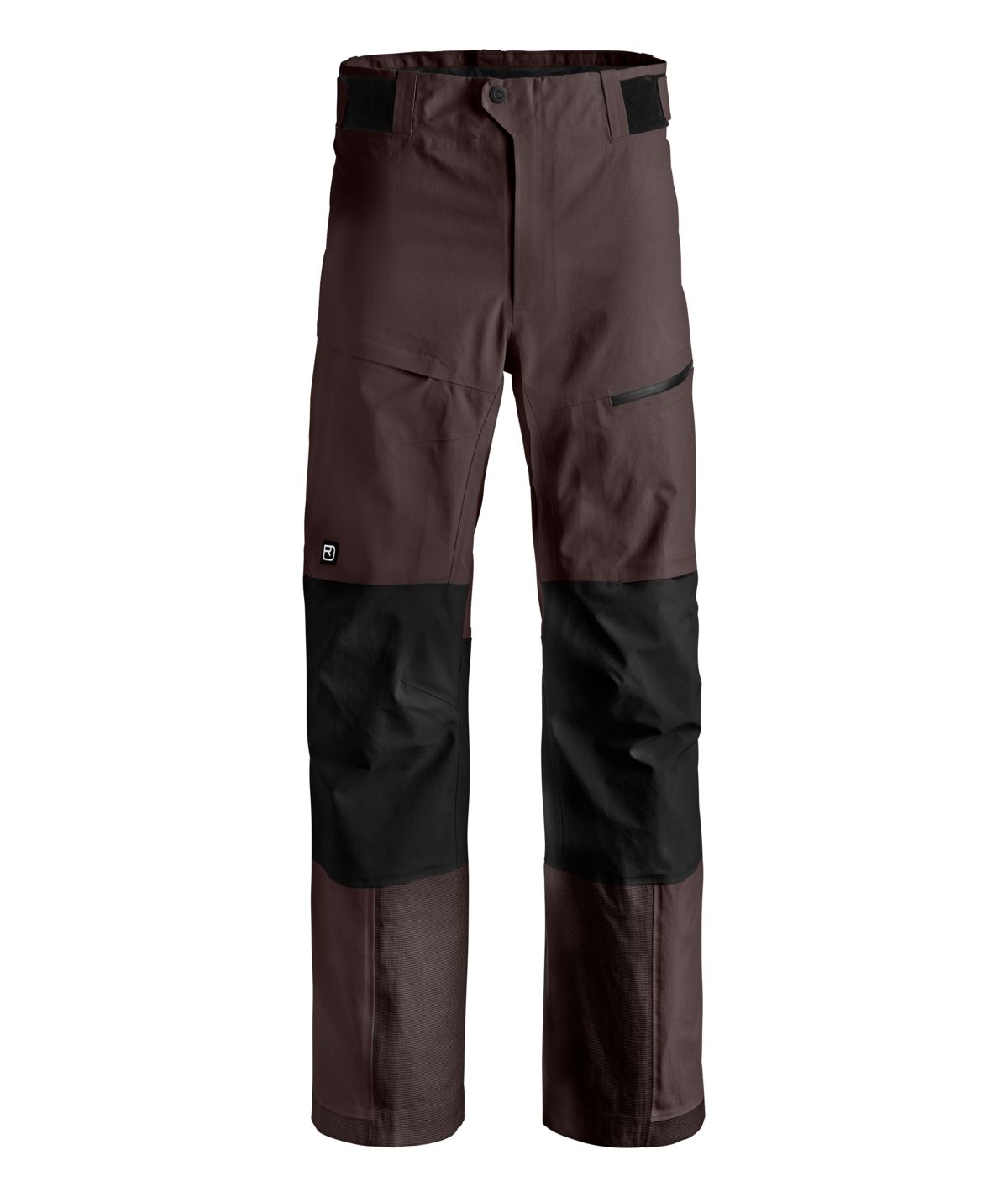 RAVINE FREE 3L PANTS M - Groupe Montagne Explore