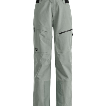 RAVINE FREE 3L PANTS W - Groupe Montagne Explore