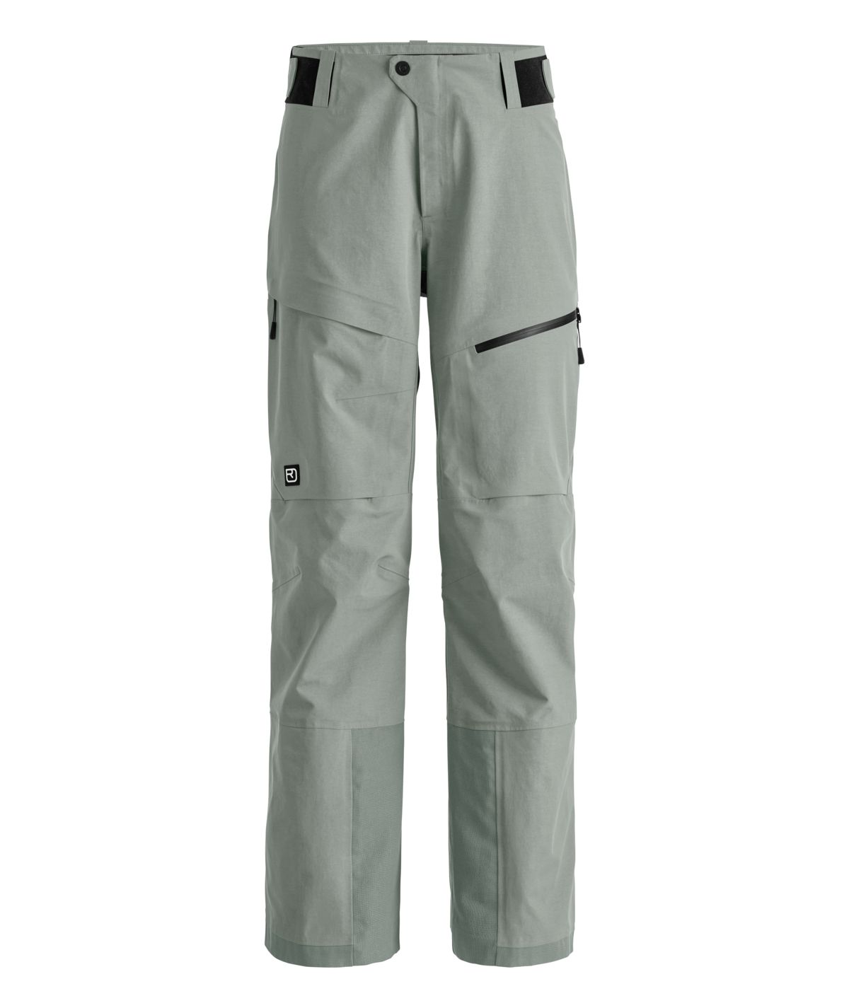 RAVINE FREE 3L PANTS W - Groupe Montagne Explore