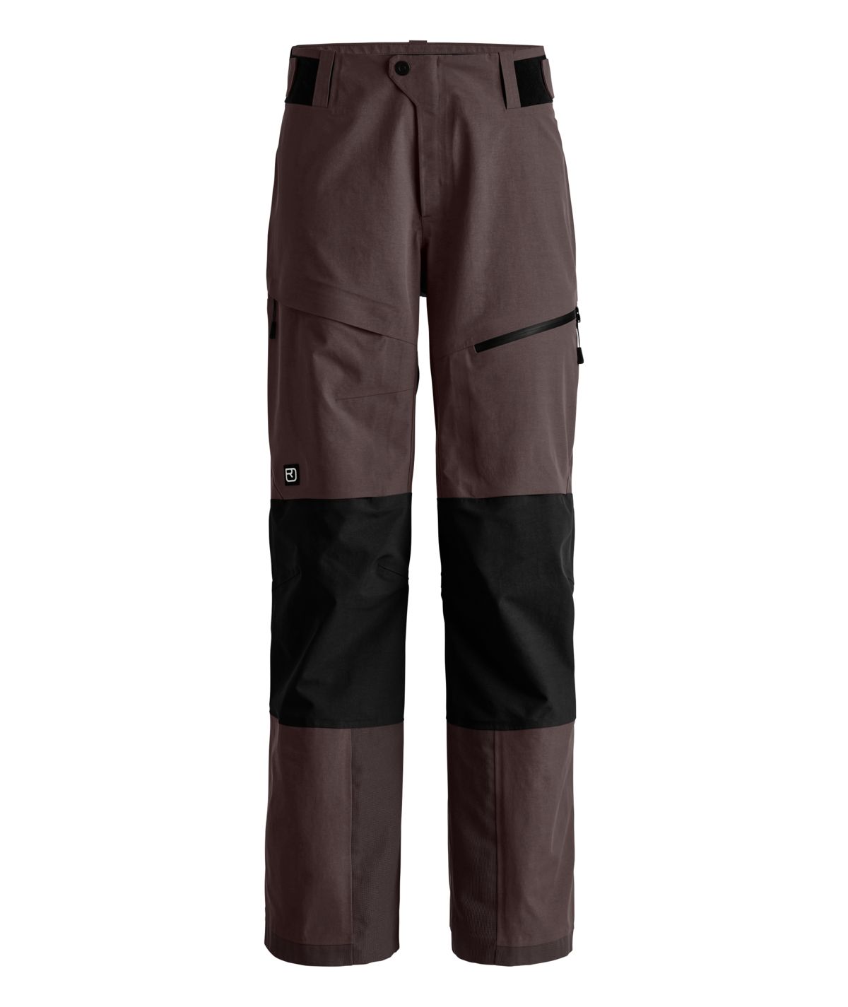 RAVINE FREE 3L PANTS W - Groupe Montagne Explore
