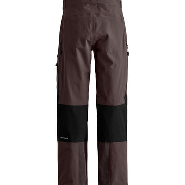 RAVINE FREE 3L PANTS W - Groupe Montagne Explore