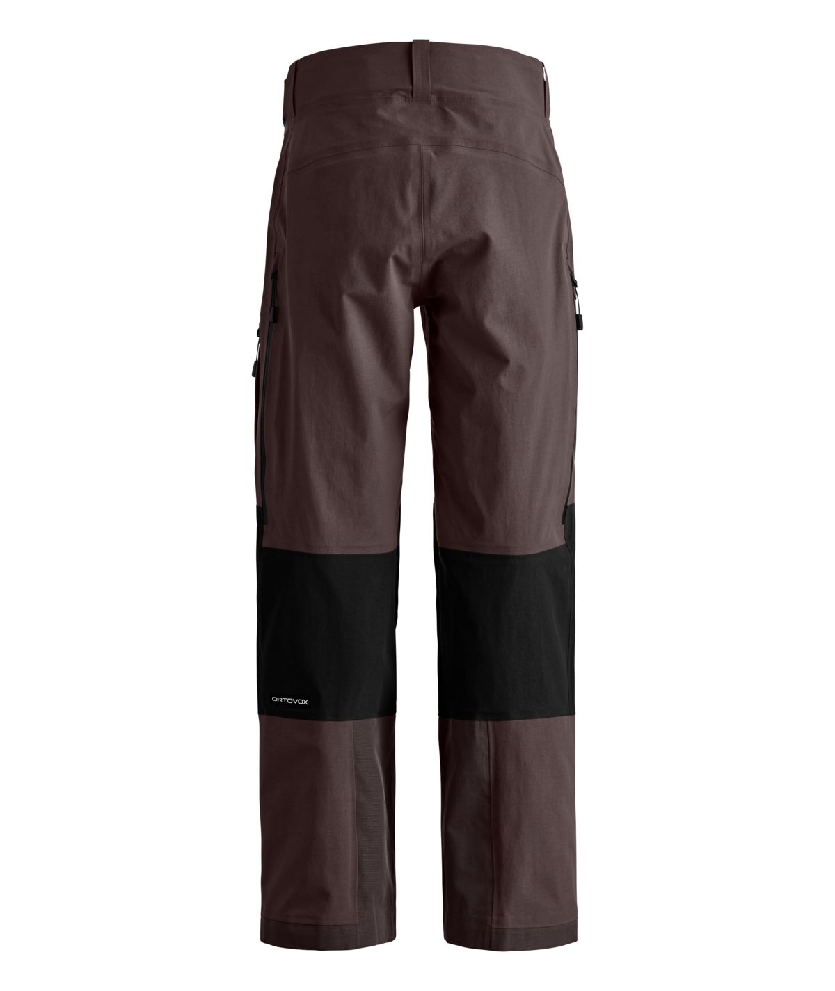 RAVINE FREE 3L PANTS W - Groupe Montagne Explore