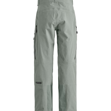 RAVINE FREE 3L PANTS W - Groupe Montagne Explore