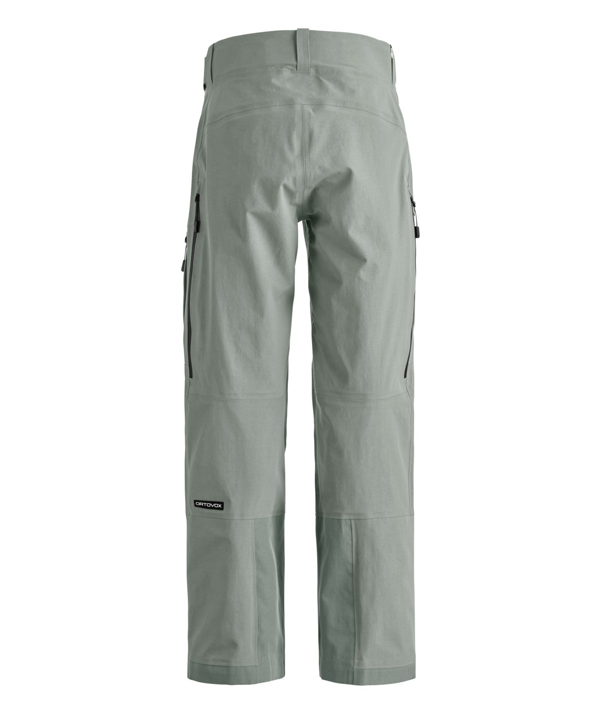 RAVINE FREE 3L PANTS W - Groupe Montagne Explore