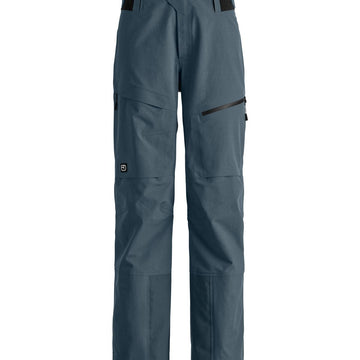 RAVINE FREE 3L PANTS W - Groupe Montagne Explore