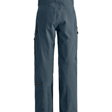 RAVINE FREE 3L PANTS W - Groupe Montagne Explore