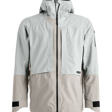 RAVINE PLUS 3L JACKET M - Groupe Montagne Explore