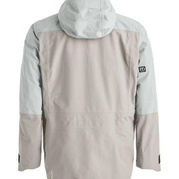 RAVINE PLUS 3L JACKET M - Groupe Montagne Explore