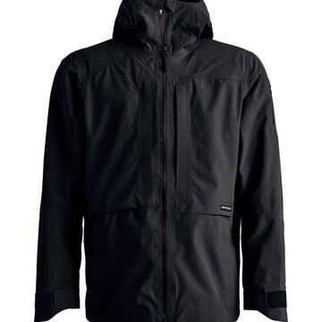 RAVINE PLUS 3L JACKET M - Groupe Montagne Explore