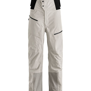 RAVINE PLUS 3L PANTS M - Groupe Montagne Explore