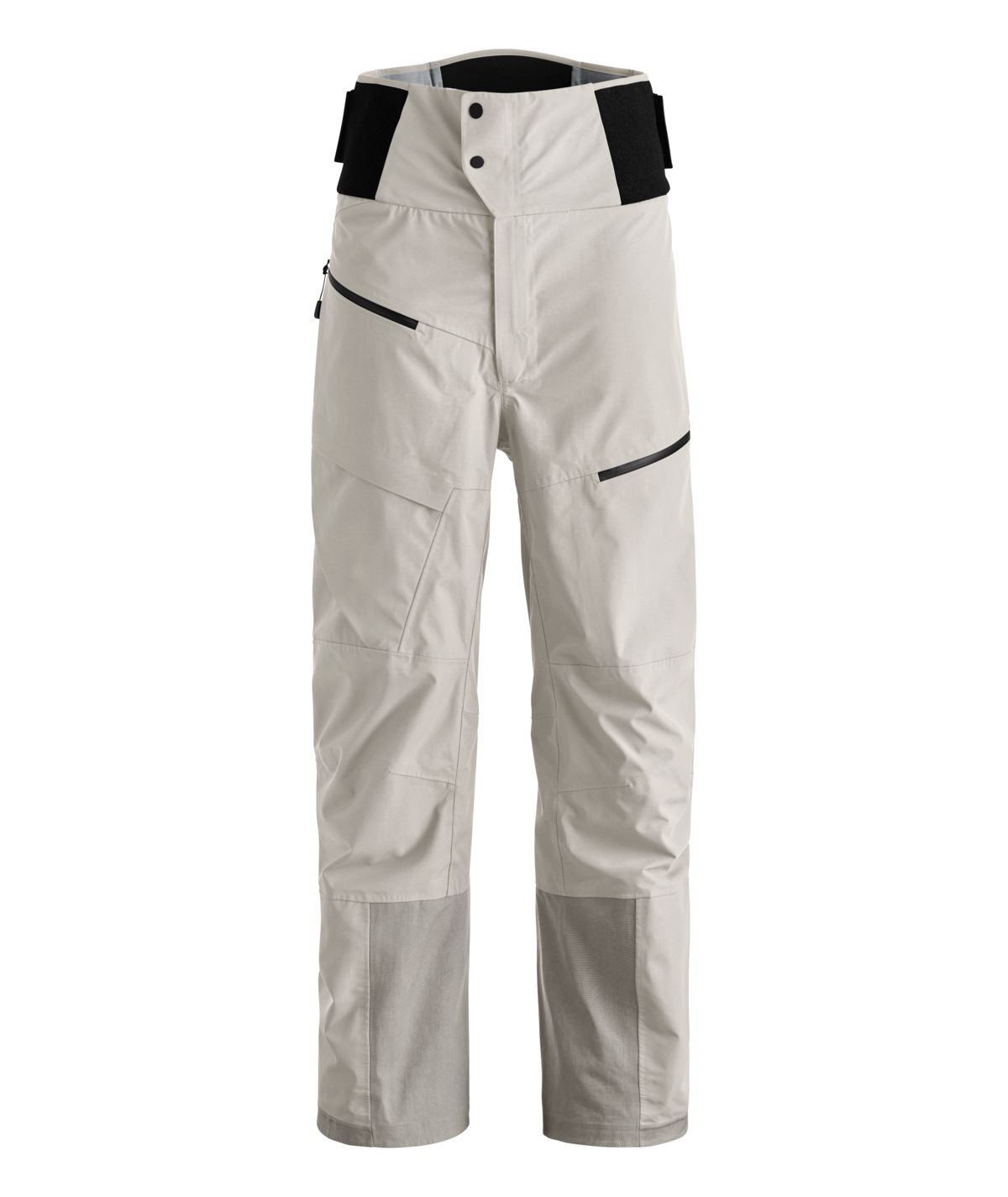 RAVINE PLUS 3L PANTS M - Groupe Montagne Explore