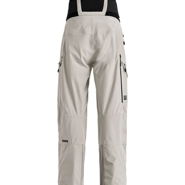 RAVINE PLUS 3L PANTS M - Groupe Montagne Explore