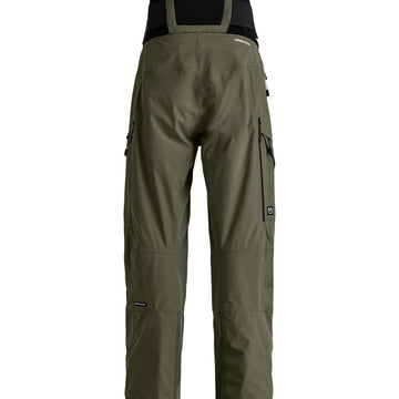 RAVINE PLUS 3L PANTS M - Groupe Montagne Explore